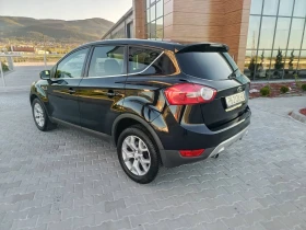Ford Kuga 20TDCI | Mobile.bg � ����� ������ 4