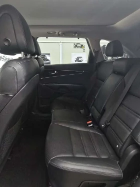 Kia Sorento 2.2CRDI* 4x4* Platinum* Infinity* ���������* ���� | Mobile.bg � ����� ������ 13