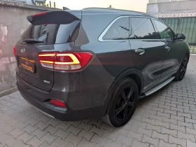Kia Sorento 2.2CRDI* 4x4* Platinum* Infinity* ���������* ���� | Mobile.bg � ����� ������ 7