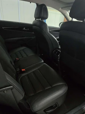 Kia Sorento 2.2CRDI* 4x4* Platinum* Infinity* ���������* ���� | Mobile.bg � ����� ������ 12