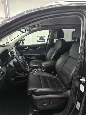 Kia Sorento 2.2CRDI* 4x4* Platinum* Infinity* ���������* ���� | Mobile.bg � ����� ������ 11