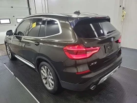 BMW X3 * XDRIVE30I * PANO * 2 ����� * ������� * ����� | Mobile.bg � ����� ������ 4