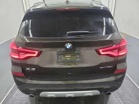 BMW X3 * XDRIVE30I * PANO * 2 ����� * ������� * ����� | Mobile.bg � ����� ������ 17