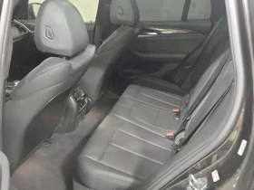 BMW X3 * XDRIVE30I * PANO * 2 ����� * ������� * ����� | Mobile.bg � ����� ������ 12