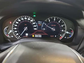 BMW X3 * XDRIVE30I * PANO * 2 ����� * ������� * ����� | Mobile.bg � ����� ������ 9