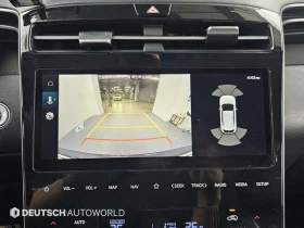 Hyundai Tucson DIESEL 2.0 2WD PREMIUM | Mobile.bg � ����� ������ 15