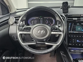 Hyundai Tucson DIESEL 2.0 2WD PREMIUM | Mobile.bg � ����� ������ 13