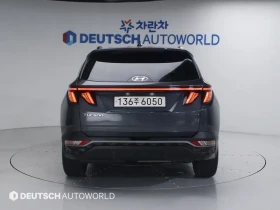 Hyundai Tucson DIESEL 2.0 2WD PREMIUM | Mobile.bg � ����� ������ 4