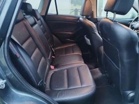 Mazda CX-5 TAKUMI | Mobile.bg � ����� ������ 9