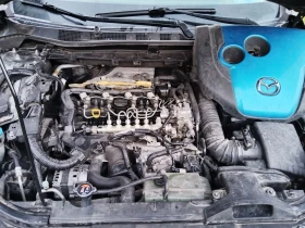 Mazda CX-5 TAKUMI | Mobile.bg � ����� ������ 5