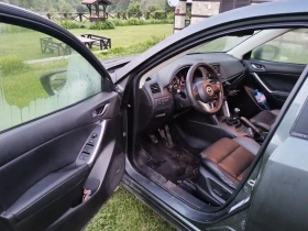 Mazda CX-5 TAKUMI | Mobile.bg � ����� ������ 11