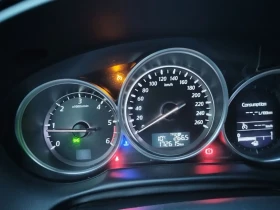 Mazda CX-5 TAKUMI | Mobile.bg � ����� ������ 7