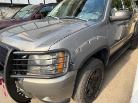 Chevrolet Avalanche - 14500 € / 28359.53 лв. - 88252486 3