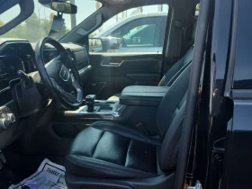 Gmc Sierra * Elevation * CARFAX * ОПЦИЯ ЗА ФИНАНСИРАНЕ - 35600 € / 69627.55 лв. - 69561222 5