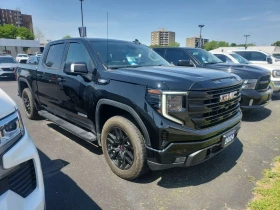 Gmc Sierra * Elevation * CARFAX * ОПЦИЯ ЗА ФИНАНСИРАНЕ - 35600 € / 69627.55 лв. - 69561222 6