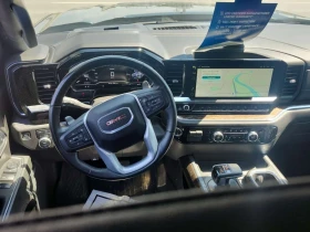 Gmc Sierra * Elevation * CARFAX * ОПЦИЯ ЗА ФИНАНСИРАНЕ - 35600 € / 69627.55 лв. - 69561222 2