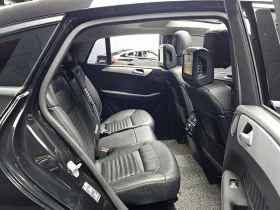 Mercedes-Benz GLE 350 D 4Matic Coupe - ���� 30% ����� | Mobile.bg � ����� ������ 11