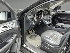 Mercedes-Benz GLE 350 D 4Matic Coupe - ���� 30% ����� | Mobile.bg � ����� ������ 12