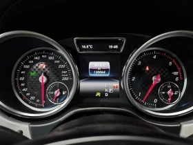 Mercedes-Benz GLE 350 D 4Matic Coupe - ���� 30% ����� | Mobile.bg � ����� ������ 8