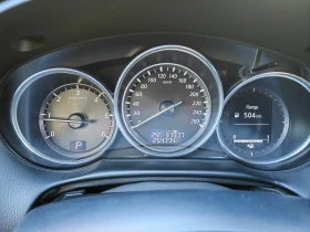 Mazda CX-5 2.2D SKYACTIV | Auto.bg — изображение 14