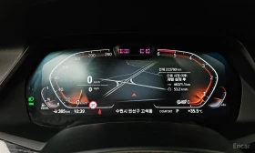 BMW X7 xDrive 30d M Sport 6 STR/������/������/�����/ | Mobile.bg � ����� ������ 8