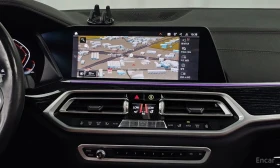 BMW X7 xDrive 30d M Sport 6 STR/������/������/�����/ | Mobile.bg � ����� ������ 14