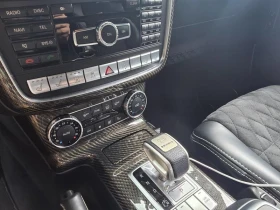 Mercedes-Benz G Brabus | Mobile.bg � ����� ������ 9