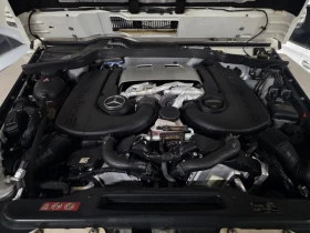 Mercedes-Benz G Brabus | Mobile.bg � ����� ������ 6