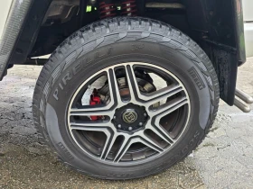 Mercedes-Benz G Brabus | Mobile.bg � ����� ������ 5