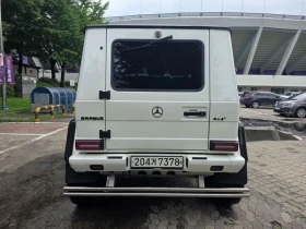 Mercedes-Benz G Brabus | Mobile.bg � ����� ������ 4