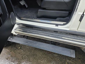 Mercedes-Benz G Brabus | Mobile.bg � ����� ������ 13