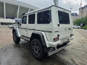 Mercedes-Benz G Brabus | Mobile.bg � ����� ������ 2