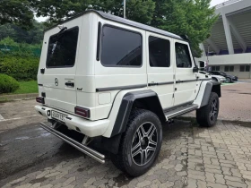 Mercedes-Benz G Brabus | Mobile.bg � ����� ������ 16