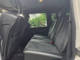 Mercedes-Benz G Brabus | Mobile.bg � ����� ������ 10