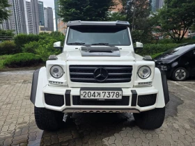 Mercedes-Benz G Brabus | Mobile.bg � ����� ������ 3