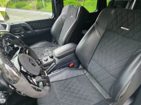 Mercedes-Benz G Brabus | Mobile.bg � ����� ������ 7