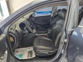 Kia Sportage R Diesel 2Wd Tlx Premium - 9224 € - 24974577 10