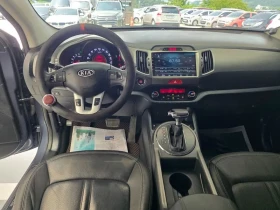 Kia Sportage R Diesel 2Wd Tlx Premium - 9224 € - 24974577 9