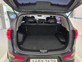 Kia Sportage R Diesel 2Wd Tlx Premium - 9224 € - 24974577 11