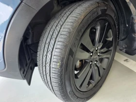 Kia Sportage R Diesel 2Wd Tlx Premium - 9224 € - 24974577 5