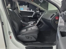 Volvo XC60 D3 | Mobile.bg � ����� ������ 10