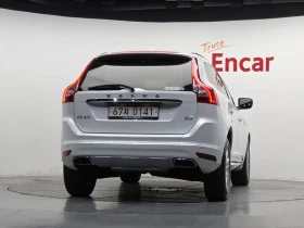 Volvo XC60 D3 | Mobile.bg � ����� ������ 3