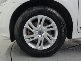 Volvo XC60 D3 | Mobile.bg � ����� ������ 4