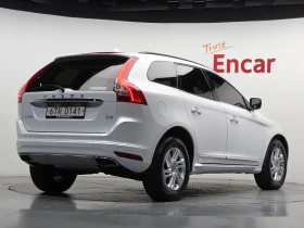 ������ Volvo XC60