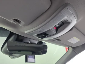 Volvo XC60 D3 | Mobile.bg � ����� ������ 16