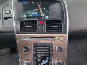 Volvo XC60 D3 | Mobile.bg � ����� ������ 13