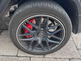 Mercedes-Benz G 63 AMG / �� ���������������� / ����� ���� / ���������� | Mobile.bg � ����� ������ 6