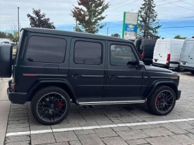 Mercedes-Benz G 63 AMG / �� ���������������� / ����� ���� / ���������� | Mobile.bg � ����� ������ 3