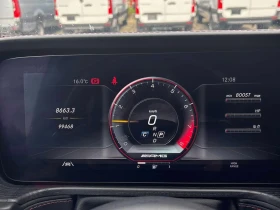 Mercedes-Benz G 63 AMG / �� ���������������� / ����� ���� / ���������� | Mobile.bg � ����� ������ 8