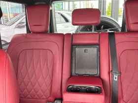 Mercedes-Benz G 63 AMG / �� ���������������� / ����� ���� / ���������� | Mobile.bg � ����� ������ 12